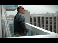 Nikolodian - La Ultima Noche Feat. Mark B Dir.: JimGraph