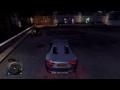Kristin Plays Sleeping Dogs #13: A Mother's Revenge
