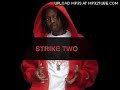 Chiwawa -Strike Two {2nd diss 2 Abbas}.flv
