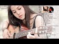 Download LAGU INDONESIA TERBARU 2018 Yang NgeHITS Saat ini LAGU INDONESIA TERBARU 2018 Yang NgeHITS Saat ini