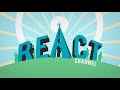 TEENS GUESS THAT SONG CHALLENGE #8 (REACT)