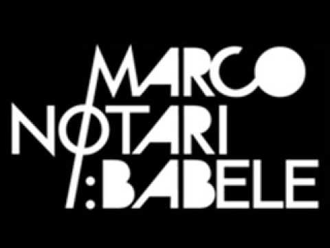 Sacrilegio Di Luce Video
