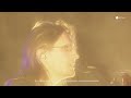 Steven Wilson - The Watchmaker (Live in Frankfurt) (from Drive Home)