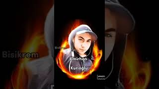Unutulan Youtuberlar Part 1