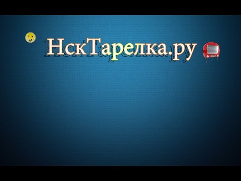 Yamal 401 at 90. 0°E - LyngSat Yamal 401 at 90. 0°E - LyngSat