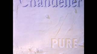 Watch Chandelier Call For Life video