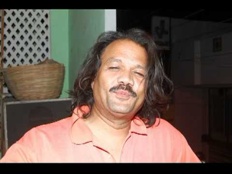 pura dukh or aadha chand parween shakir 9329312767