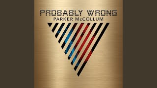 Watch Parker Mccollum Things Are Looking Up video