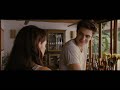 Breaking Dawn Part 1 - All the Deleted Scenes