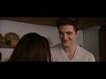 Breaking Dawn Part 1 All Deleted Scenes images Breaking Dawn Part 1 All Deleted Scenes