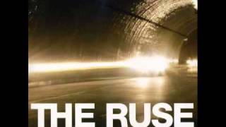 Watch Ruse Contagious video