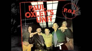 Watch Paul Oxleys Unit The Right Kind Of Love video