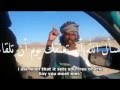 Sudanese Sheppard refuses to LIE!┇ Honesty┇  Fears ALLAH ┇ (eng subs)