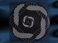 BLACK SHELLS "The Anthem" 12"