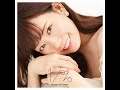 Fly With Your Dream Video preview