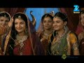 Jodha Akbar Watch Full Episode 26 Of 26th August 2013