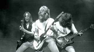 Watch Ozzy Osbourne Pictures Of Matchstick Men video