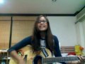 Not Pretty Enough - Kasey Chambers