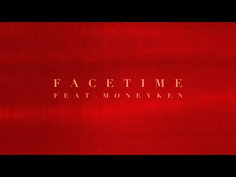 Instasamka, Moneyken - Facetime Prod Realmoneyken