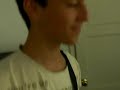 Worlds most impossible gh3 song!!