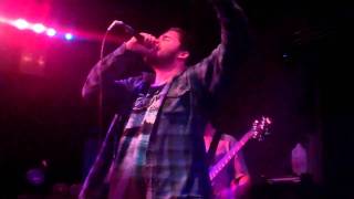 Watch Beneath The Surface Your Fate My Hands video