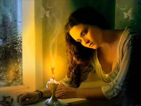 kairi galti hoi aye zalim naseebo lal.wmv