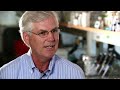 Changing the Foundations of Science: Harvard Stem Cell Institute | One Harvard