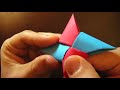 ninja stars