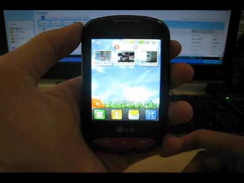 Как сделать прошивку для телефона lg 830 Как сделать прошивку для телефона lg 20