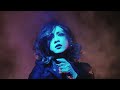 Deus Video preview