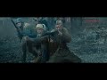 Sabaton Stalingrad images Sabaton Stalingrad