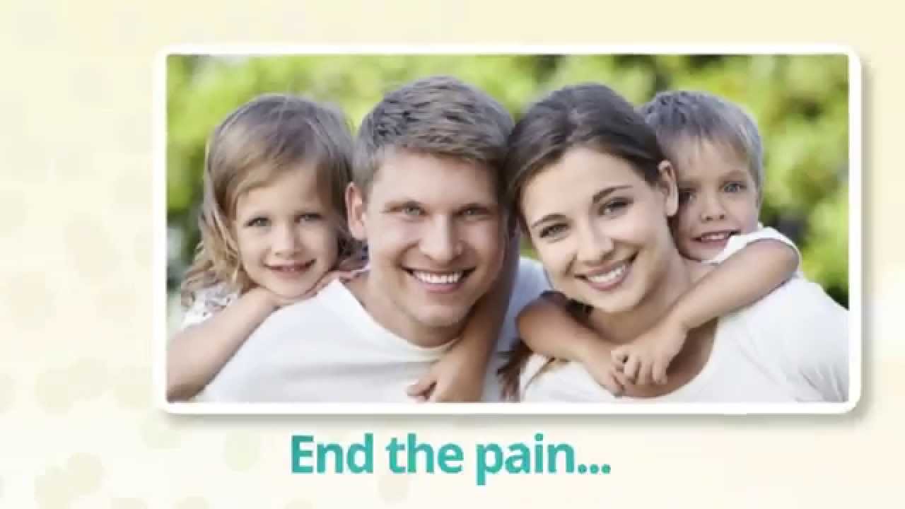 Дети и родители разные фото Дети и родители разные фото