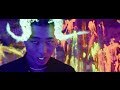 디보 (Dbo) - HORSE [Official Video]
