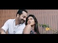Omanapoove Full Song HD from Oru Indian Pranayakadha