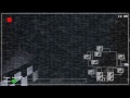 FOXY THE PIRATE IS TOO SWIFT!-Five Nights At Freddy's Multiplayer (Fazbear Entertainment)