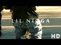 ReeseMoneyBagz - Lil Nigga | Shot By @HDwizProduction (Official Video)