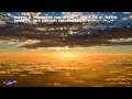 trance music