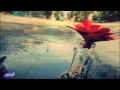 trance music