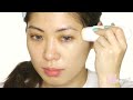 Fairy Drops Candy Bar BB cream review
