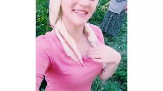 Laz Kızı