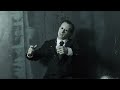 A L'ombre Video preview