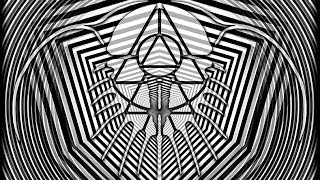 Tribazik Spacetime Collapse Venetian Snares Remix Tribazik Spacetime Collapse Venetian Snares Remix