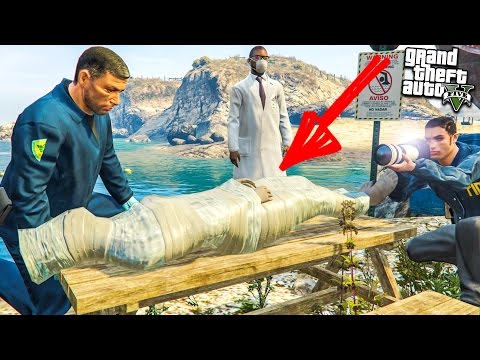 ГТА 5 МОДЫ МУМИЯ ВОСКРЕСЛА ИЗ ГРОБНИЦЫ! ОБЗОР МОДА В GTA 5! ИГРЫ ГТА МИР МОДОВ ВИДЕО ДЛЯ ДЕТЕЙ! ГТА 5 МОДЫ МУМИЯ ВОСКРЕСЛА ИЗ ГРОБНИЦЫ! ОБЗОР МОДА В GTA 5! ИГРЫ ГТА МИР МОДОВ ВИДЕО ДЛЯ ДЕТЕЙ!