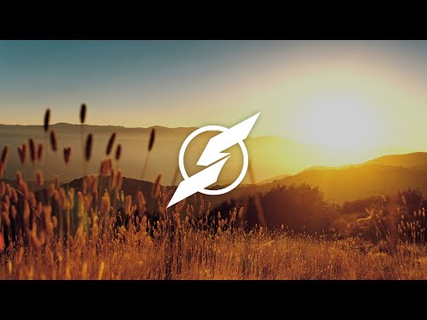 Into The Light (Inspirational Trailer Music)
