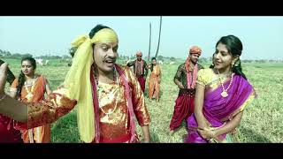 Medaram Jatra | madhu priya | Samaka Saraka Jatra 2018