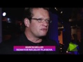 Doda Playboy