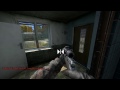 DayZ SA - Encurralado #128