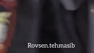 Qəşəm Xanlarski