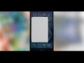 Jailbreak iOS 11.4 ( New method to install jailbreak apps )