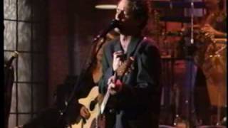 Watch Lindsey Buckingham You Do Or You Dont video